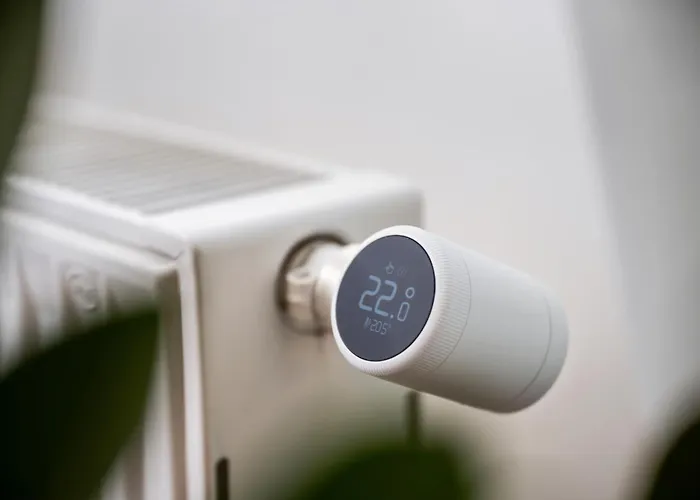 Edler Wohnraum Schlossteich-Suite 3 Sz Mit Zwei Balkonen, Kaffeevollautomat, Kamin, Klima, Lift & Zwei Parkplaetzen